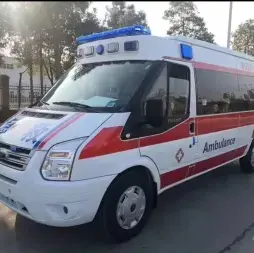 株洲市救护车转运/长途跨省市返乡拉回家/危重病人租赁价格收费用